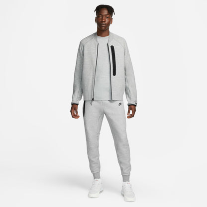 Nike Sportswear Tech Fleece Bomber Jacket