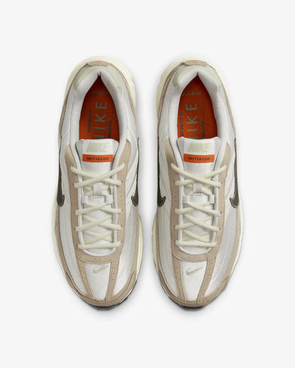 Nike INITIATOR ITS
