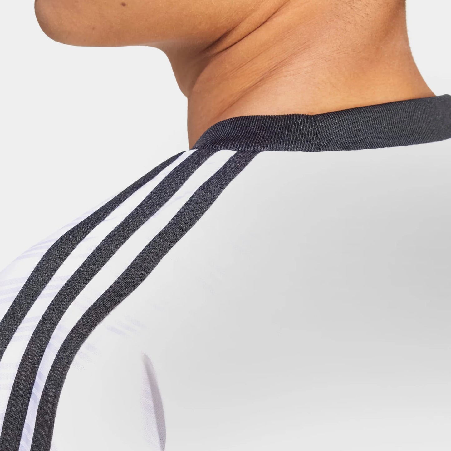 Adidas Adicolor Short Sleeve (