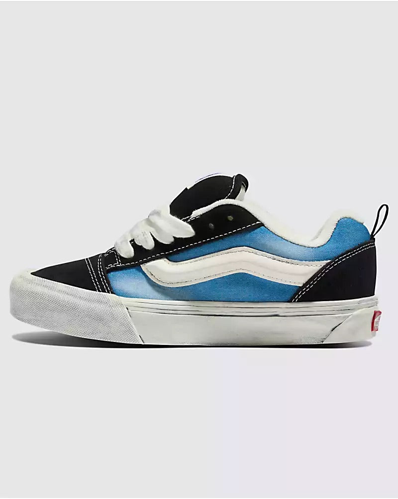 Vans KNU SKOOL