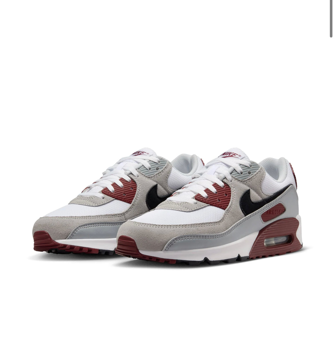 Nike Air Max 90