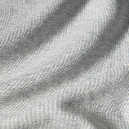 Nike Sportswear Tech Fleece Bomber Jacket