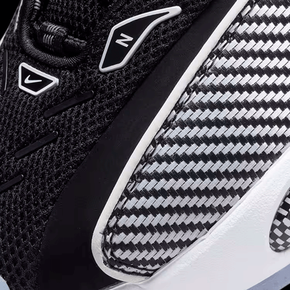 Nike NOCTA Glide Drake Black