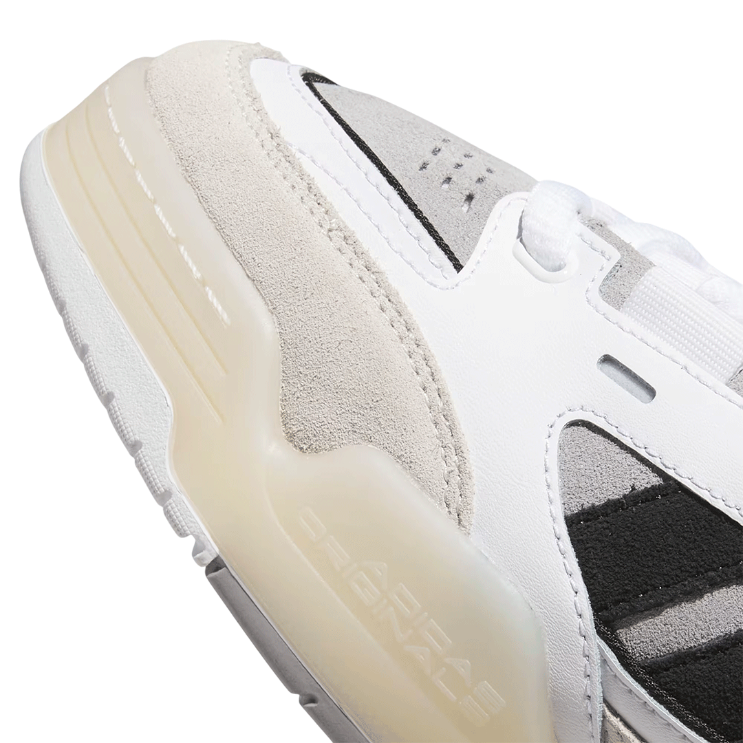 Adidas Adi2000 "Oreo"