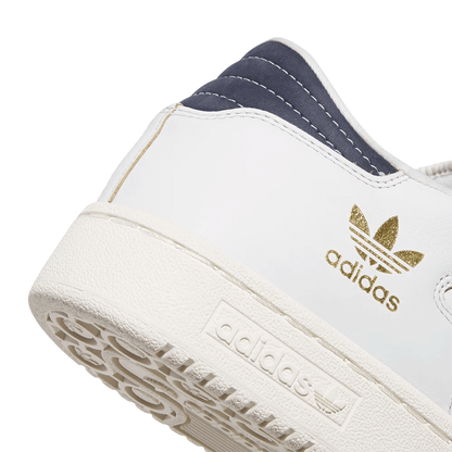 Adidas Centennial 85 Low ADV "White Caramel"