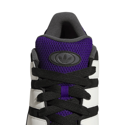Adidas Forum 2000 "Purple"