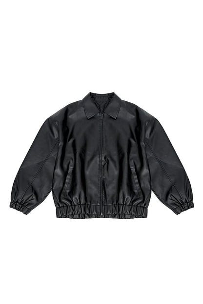 STARBORN JACKET