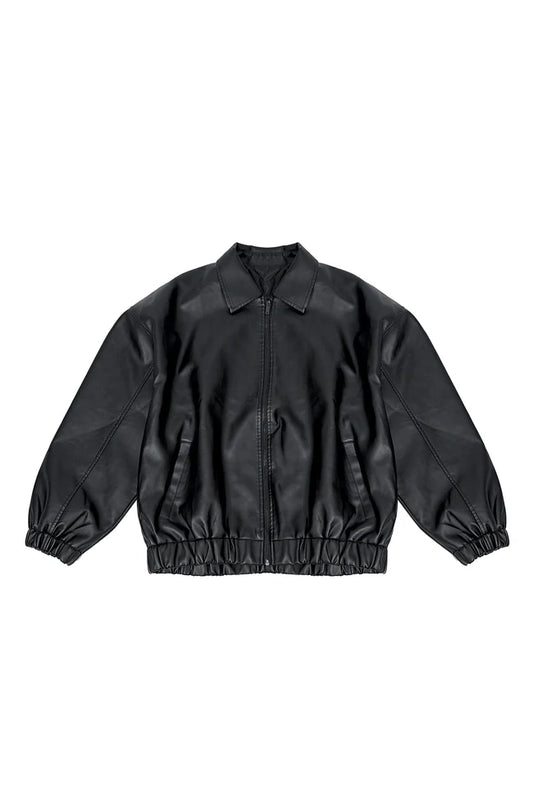 STARBORN JACKET