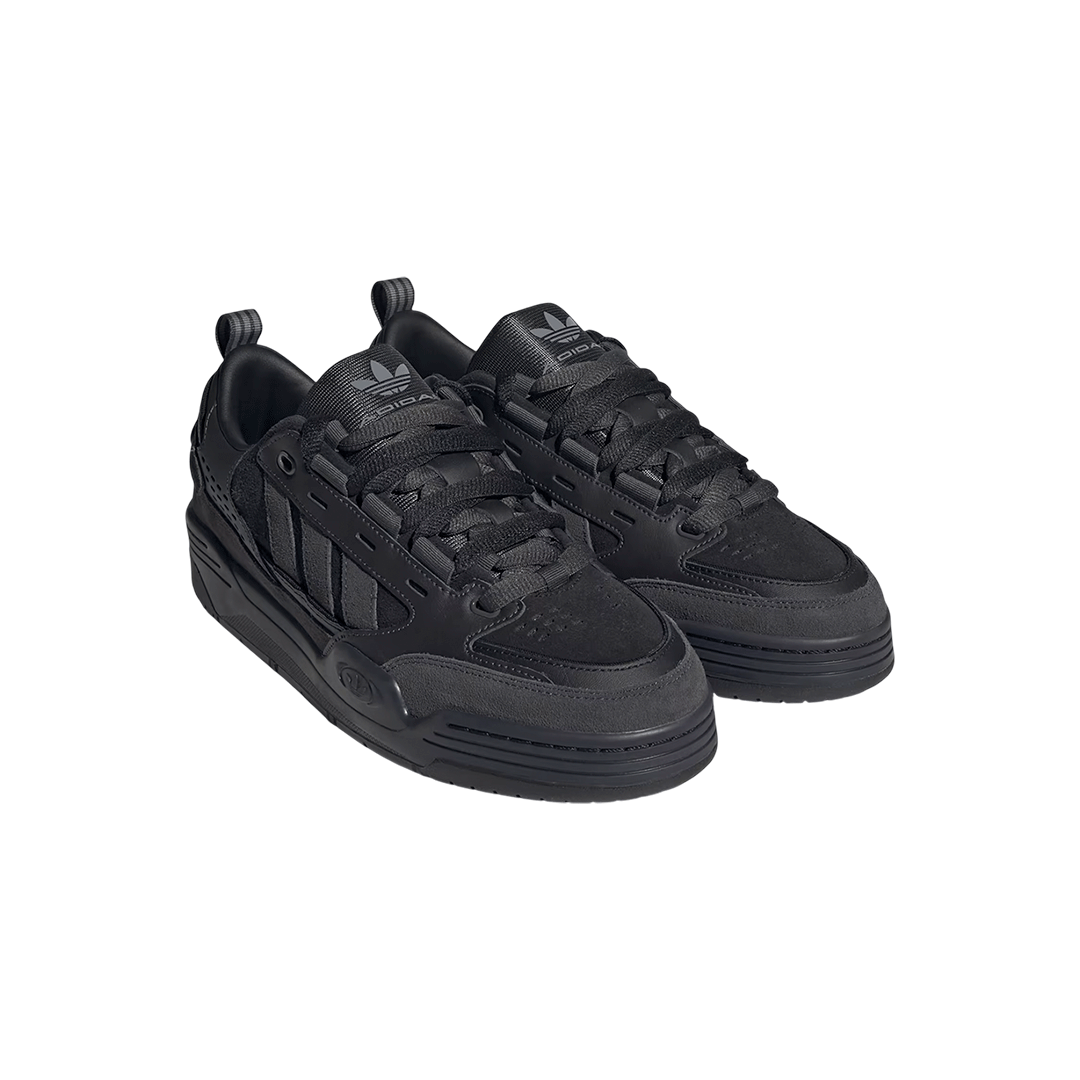 Adidas ADI2000 "Triple Black"