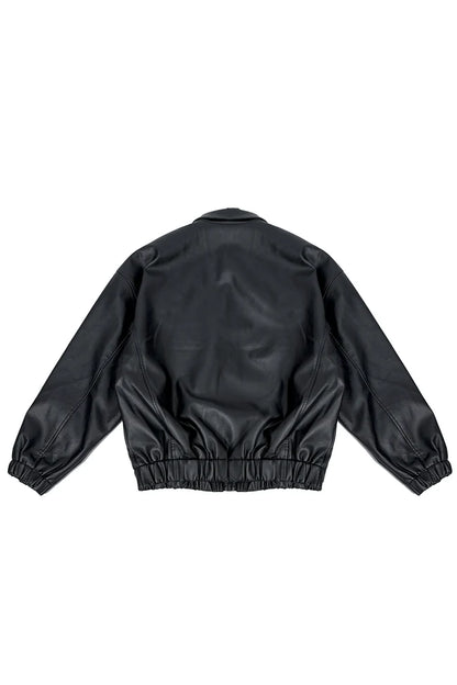 STARBORN JACKET
