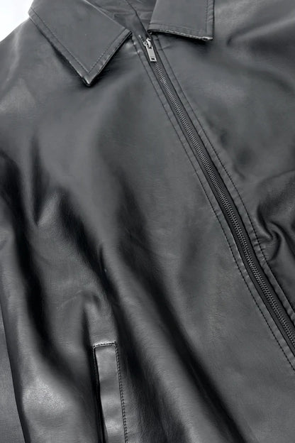 STARBORN JACKET