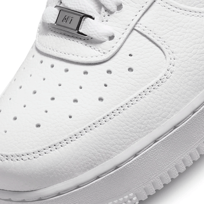 Nike Air Force 1 x Nocta