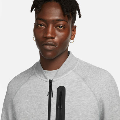 Nike Sportswear Tech Fleece Bomber Jacket