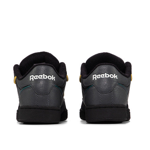 Reebok Club C BULC