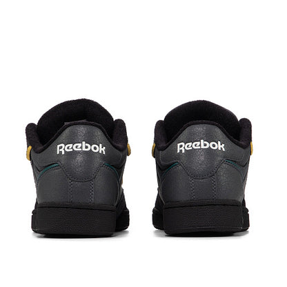 Reebok Club C BULC