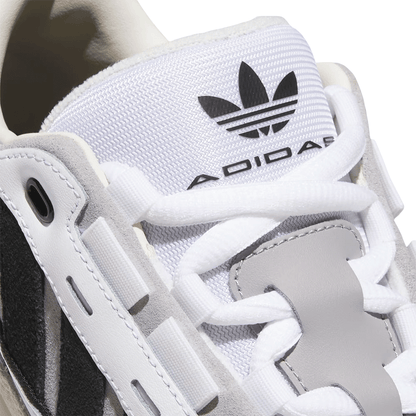 Adidas Adi2000 "Oreo"