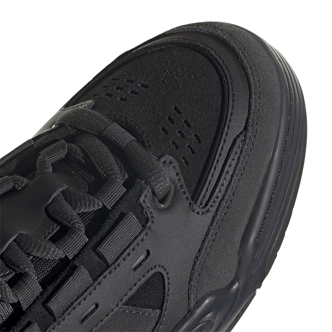 Adidas ADI2000 "Triple Black"