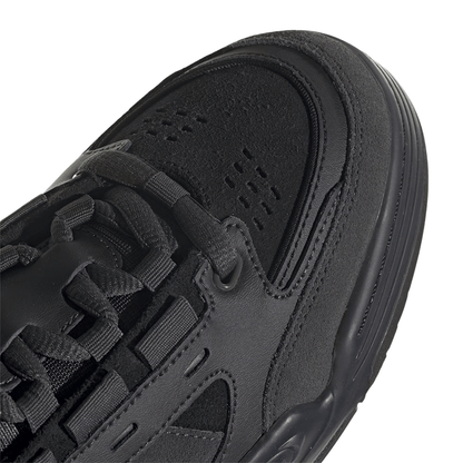 Adidas ADI2000 "Triple Black"