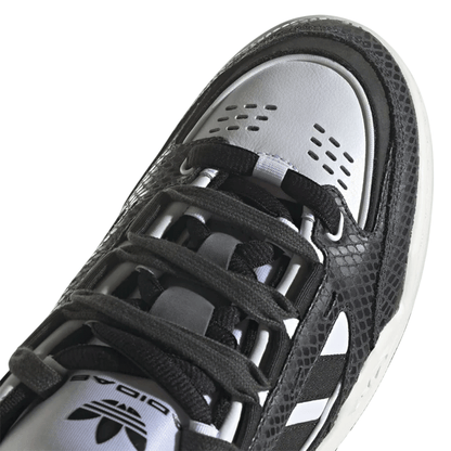 Adidas ADI2000 "Snake Grey"