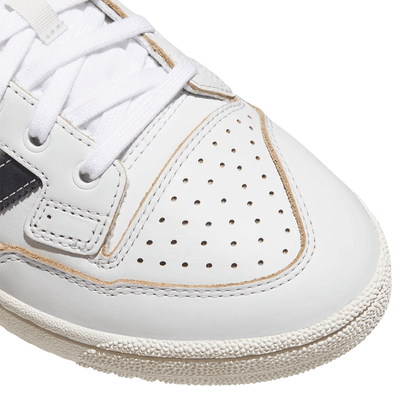 Adidas Centennial 85 Low ADV "White Caramel"
