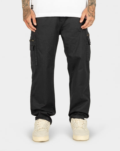 Cargo Premium Paper Charcoal