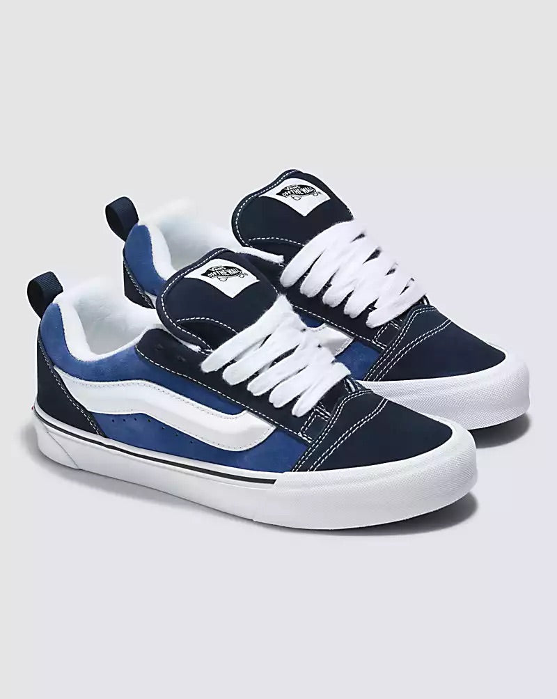 Vans KNU SKOOL