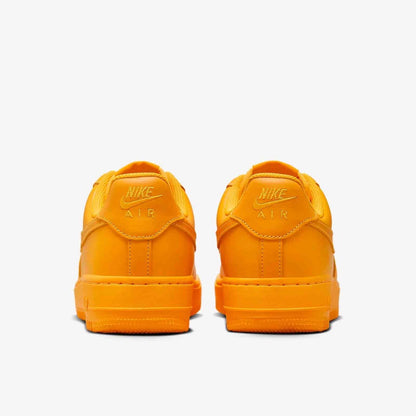 Nike Air Force 1 ‘07