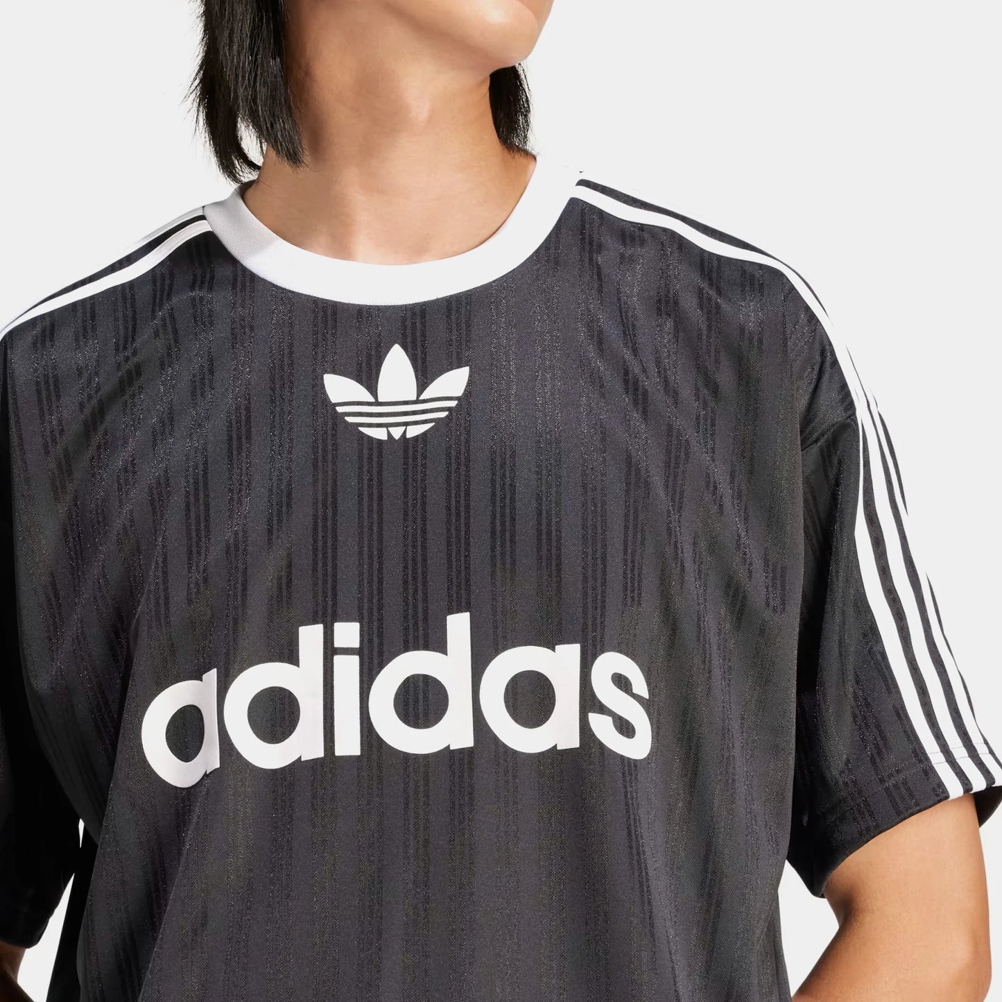 Adidas Adicolor Short Sleeve