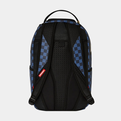 Sprayground Midnight Sip Mens Lifestyle Backpack