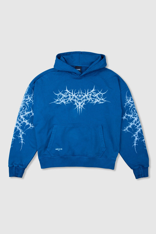 Hoodie Tribu 2.0