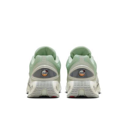 Nike Air Max Dn