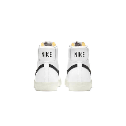 Nike Blazer Mid 77 Vintage