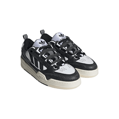 Adidas ADI2000 "Snake Grey"