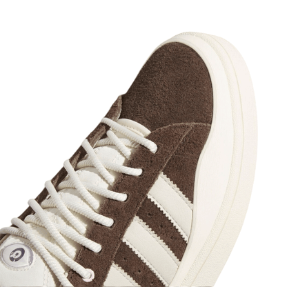 Adidas Bad Bunny Campus "THE LAST CAMPUS"