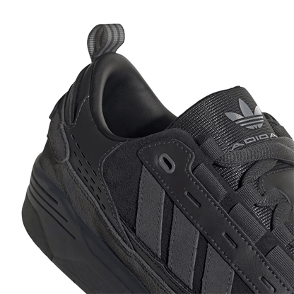 Adidas ADI2000 "Triple Black"