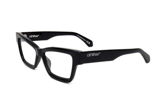 Off-White Unisex Eyeglasses OERJ077F24PLA0011000-52