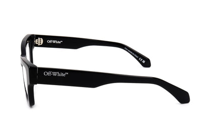 Off-White Unisex Eyeglasses OERJ077F24PLA0011000-52