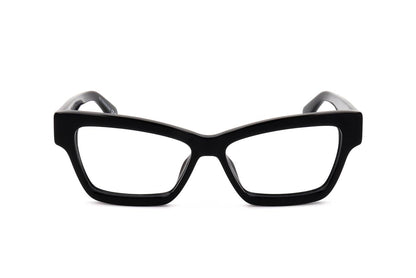 Off-White Unisex Eyeglasses OERJ077F24PLA0011000-52