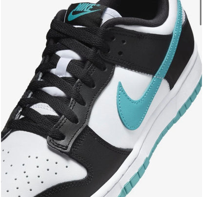 Nike Dunk Low “Dusty Cactus”
