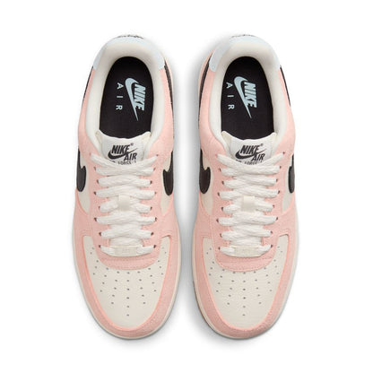 Nike Air Force 1 ‘07