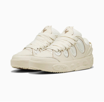 Puma LaMelo Ball LaFrancé Moment