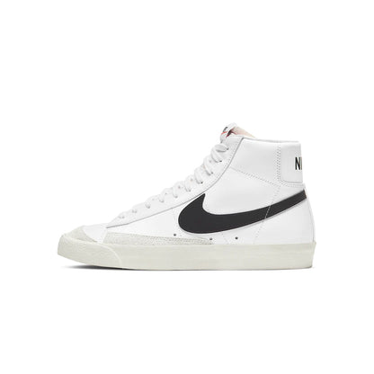 Nike Blazer Mid 77 Vintage