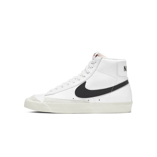 Nike Blazer Mid 77 Vintage