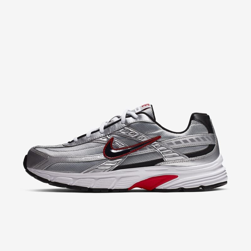 Nike V5 RNR