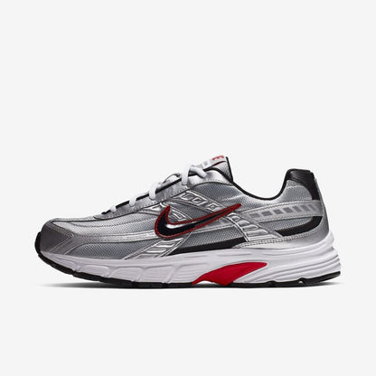 Nike V5 RNR
