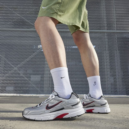 Nike V5 RNR