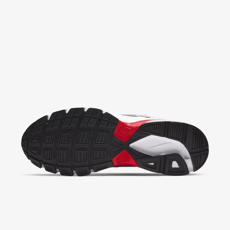Nike V5 RNR