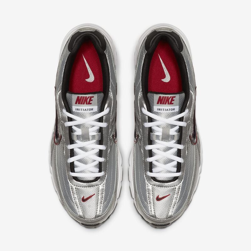 Nike V5 RNR