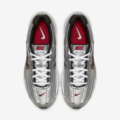 Nike V5 RNR