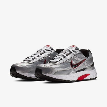 Nike V5 RNR